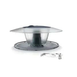 karmnik-dla-ptakow-zimujacych-prosperplast-ibfr-405u