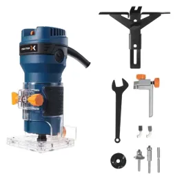 frezarka-krawedziowa-6-mm-510-w-dexter