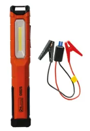 oryginalna-ladowarka-do-lampy-c6825-15v-36mm-richmann