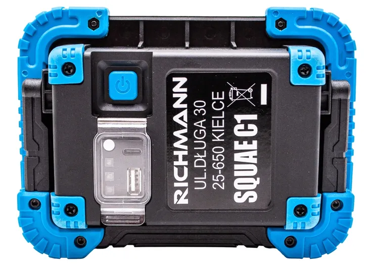 halogen-bialy-1150-lm-20-w-jasnosc-1150-lm