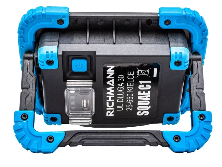 halogen-bialy-1150-lm-20-w-barwa-swiatla-bialy