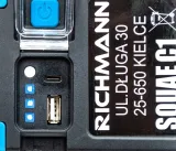 halogen-bialy-1150-lm-20-w-stopien-ochrony-ip-ip44