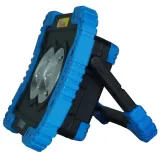 halogen-bialy-1150-lm-20-w-marka-richmann