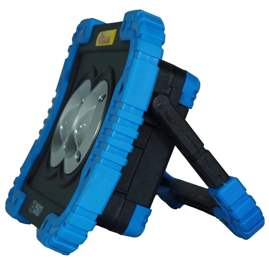 halogen-bialy-1150-lm-20-w