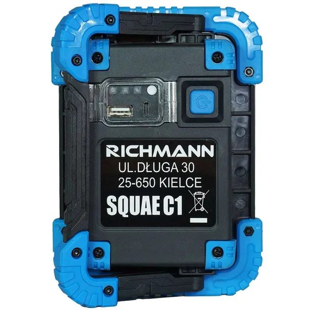 halogen-bialy-1150-lm-20-w-klasa-efektywnosci-energetycznej-a