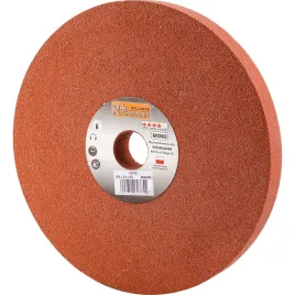 sciernica-ceramiczna-250-x-25-x-32-czerwona-99a60k-richmann-exclusive-c4775