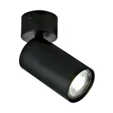 plafon-inspire-55-czarny