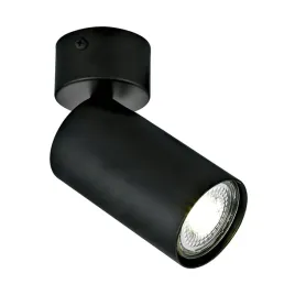 plafon-inspire-55-czarny