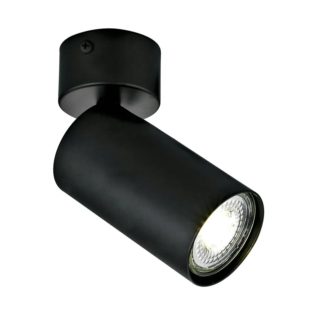 plafon-inspire-55-czarny