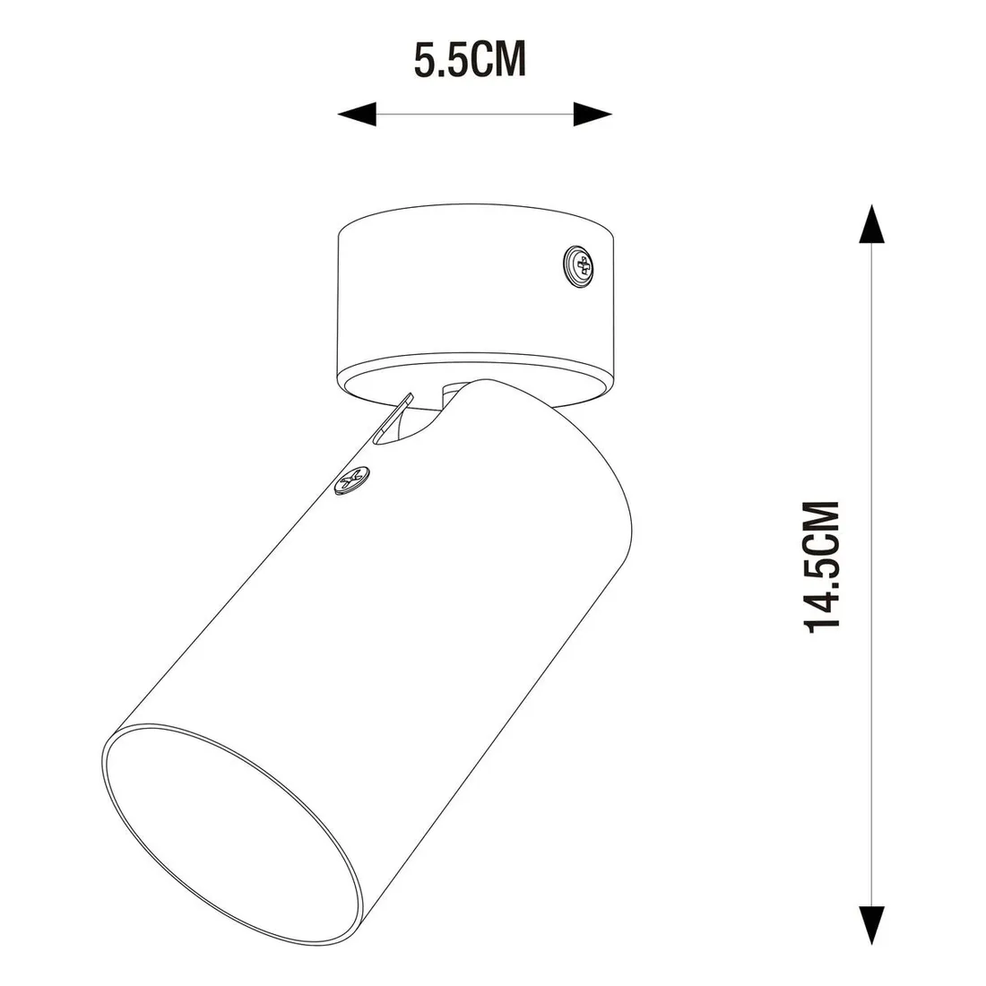 plafon-inspire-55-czarny-kolor-czarny
