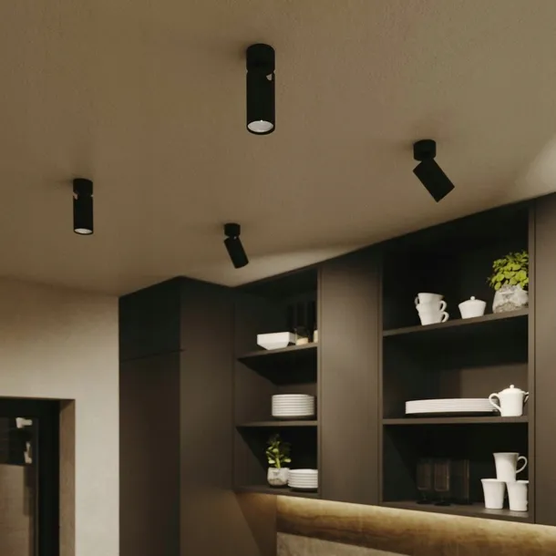 plafon-inspire-55-czarny-waga-z-opakowaniem-0-3-kg