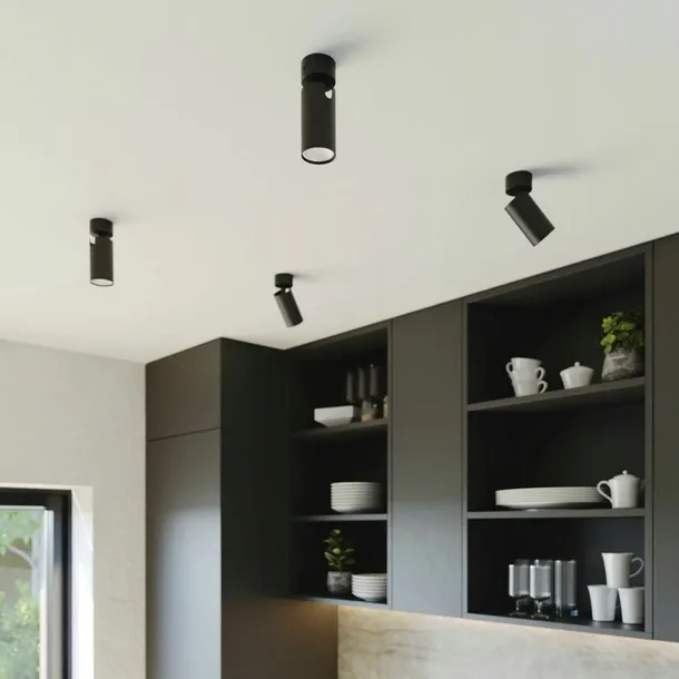 plafon-inspire-55-czarny-liczba-punktow-swiatla-1