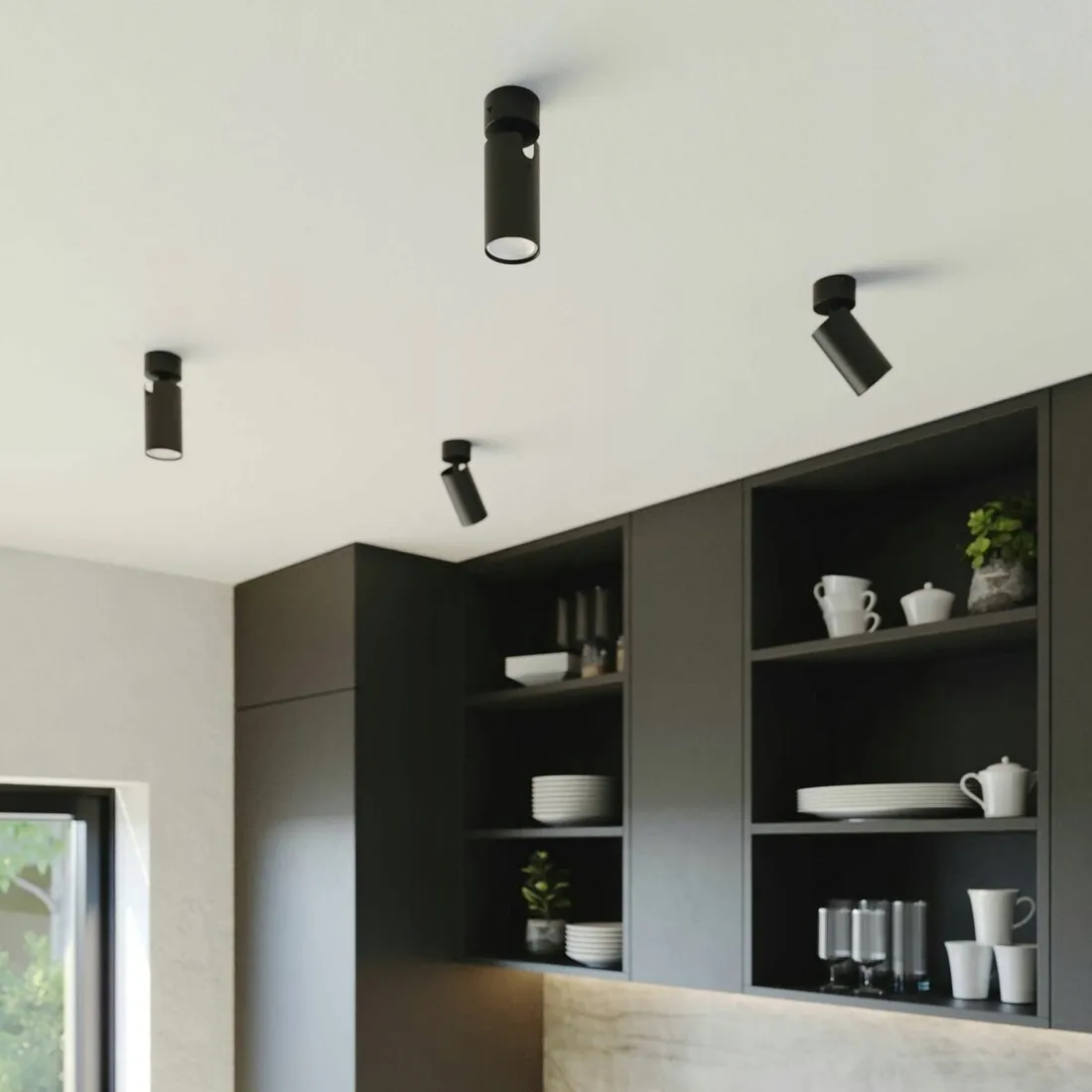 plafon-inspire-55-czarny-kolor-czarny