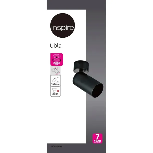 plafon-inspire-55-czarny-rodzaj-gwintu-gu10