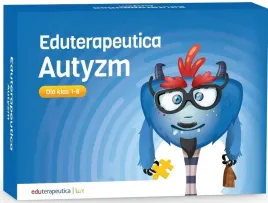 eduterapeutica-lux-autyzm-praca-zbiorowa