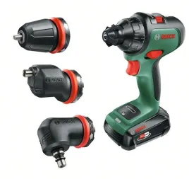 wkretarka-bosch-zasilanie-akumulatorowe-18-v-06039b5007