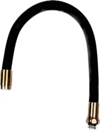 wylewka-jednofunkcyjna-invena-sc-b1-195-l