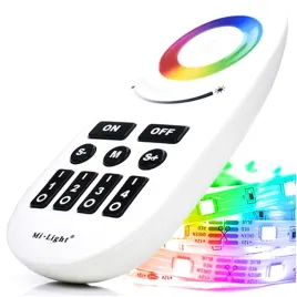 pilot-do-wielokolorowych-tasm-rgbw-barwa-biala