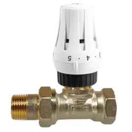 zestaw-termostatyczny-glowica-termostatyczna-zawor-zasilajacy-1-2-grzejnika