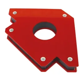 magnetyczny-katownik-spawalniczy-tm-34-pirotec