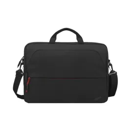 torba-do-laptopa-lenovo-thinkpad-essential-topload-eco-16-cali-4x41c12469