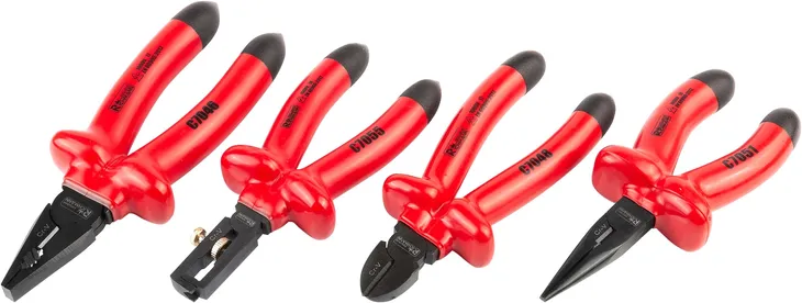 richmann-c1192-waga-z-opakowaniem-1-18-kg