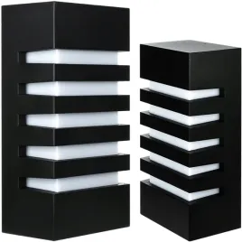 kinkiet-ogrodowy-decorya-bialy-czarny-zintegrowane-zrodlo-led-50-w