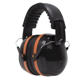 sluchawki-naglowne-przeciwhalasowe-dexter-tre