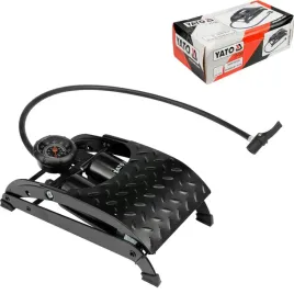 yato-yt-7350-pompka-nozna-dwutlokowa-z-manometrem