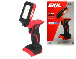 latarka-akumulatorowa-skil-20v-bezszczotkowa-z-podswietleniem