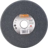 richmann-c4786-marka-richmann