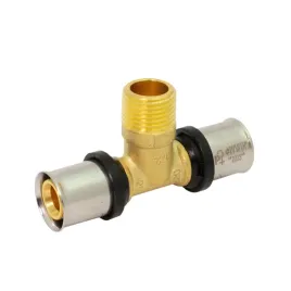 perfexim-trojnik-pex-zaprasowywany-gz-32-x-1-x-32-911-62-911-3225-000