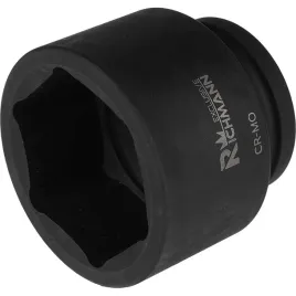 corona-richmann-c1693