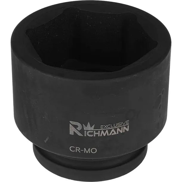 corona-richmann-c1693-waga-z-opakowaniem-3-7-kg