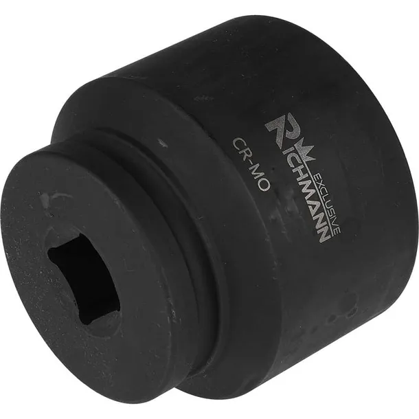 corona-richmann-c1693-marka-richmann