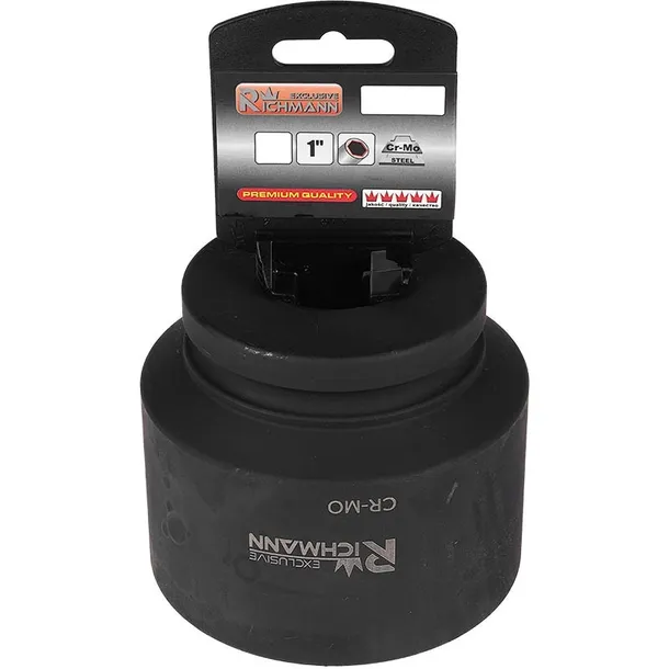 corona-richmann-c1693-rodzaj-klucza-nasadowy-waga-z-opakowaniem-3-7-kg