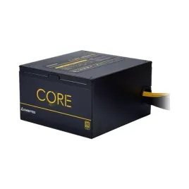 zasilacz-chieftec-bbs-600s-600-w-80-plus-gold