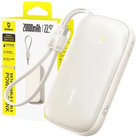 powerbank-baseus-enerfill-fc21-qpow-3-ultra-20000mah-22-5w-z-wyswietlaczem