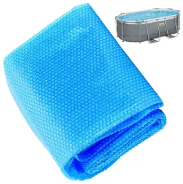 panel-solarny-mata-pasuje-do-basenu-owalnego-bestway-steel-pro-max-5614a