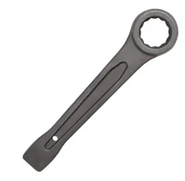 corona-klucz-oczkowy-do-pobijania-70-mm-7385