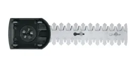 zapasowe-noze-do-krzewow-do-nozyc-advancedshear-18v-10-bosch