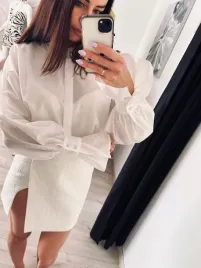 koszula-biala-z-ozdobnymi-mankietami-38