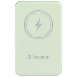 powerbank-verbatim-5000-mah-zielony