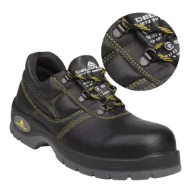 buty-polbuty-robocze-ochronne-rozmiar-45-solidne-mocne-skorzane-czarne-delt