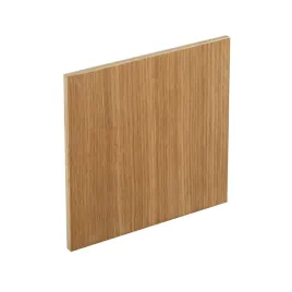 front-do-kratki-wentylacyjnej-trax-100-mm-dab