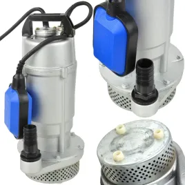 pompa-zatapialna-geko-370-w-6000-l-h