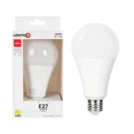 zarowka-led-e27-24-w-3452-lm-neutralna-biel