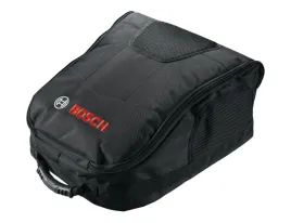 torba-zamknieta-bosch-49-cm-x-35-cm