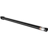 otwornica-richmann-16-mm-marka-richmann