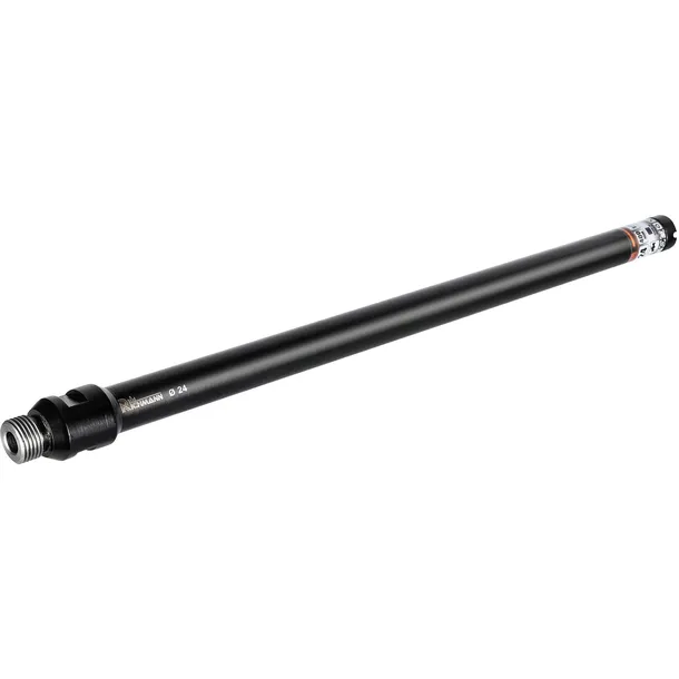 otwornica-richmann-16-mm-seria-c4866